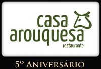 5 Aniversrio Casa Arouquesa