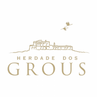 Jantar Vinico Herdade dos Grous