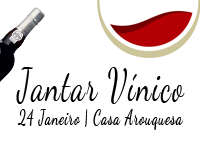 Jantar Vnico - Portfolio - Do Sul