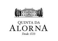 Jantar vinico Quinta da Alorna