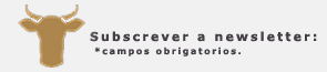 Subscrever