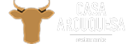Casa Arouquesa