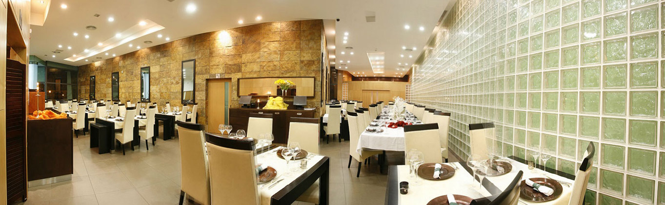 Sala 2